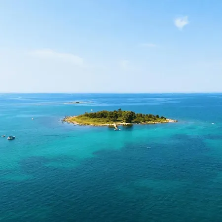 Easyatent Safari Tent Polari Parque de vacaciones