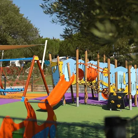 Easyatent Safari Tent Polari