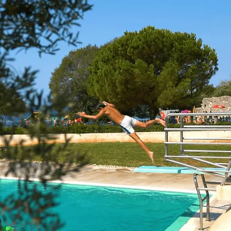 Easyatent Safari Tent Polari